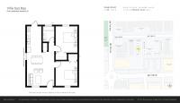 Floor Plan Thumbnail